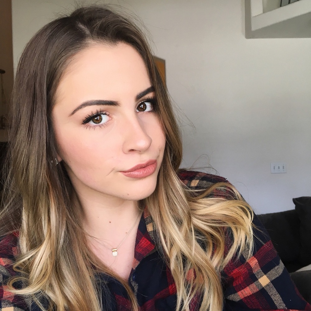 Meet your Posher, Kegan